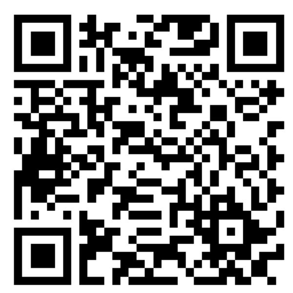 MahaRERA QR code — Runwal One Tower E