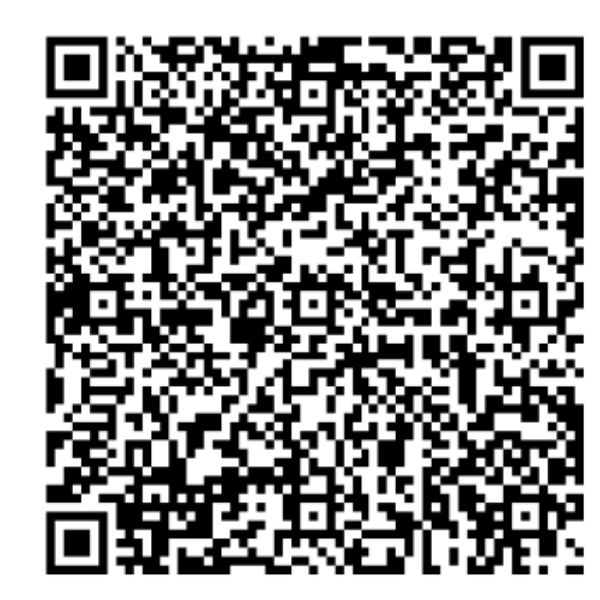 MahaRERA QR code for SM Seasons Metro Wagle Industrial Estate