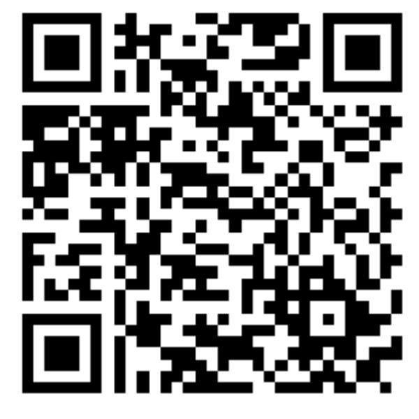 MahaRERA QR code for Sunrise Corporate Park - Office Spaces & Retail Shops
