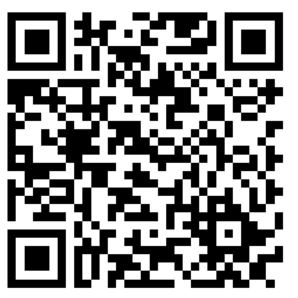 MahaRERA QR code for The Verraton Neelkanth Woods