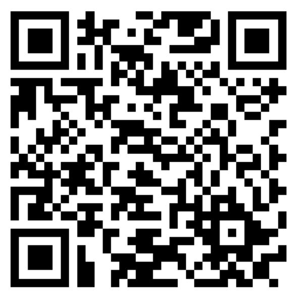 MahaRERA QR code