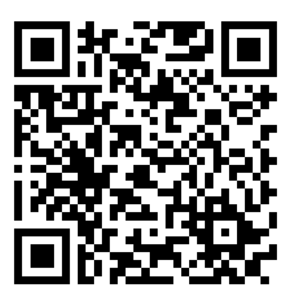MahaRERA QR code — VERONA B